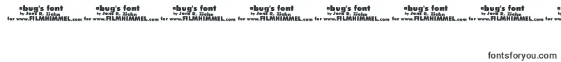 A-fontti – Fontit numeroille ja luvuille