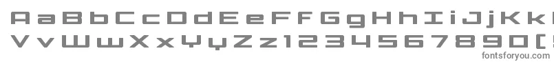 Phoenicialowercasetitle Font – Gray Fonts