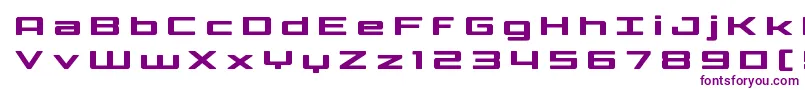 Phoenicialowercasetitle Font – Purple Fonts