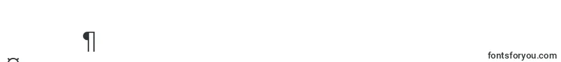 More about Dublonlightc Font Dublonlightc Font – Sinhala Fonts