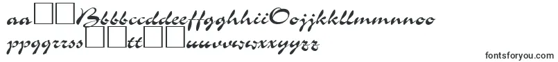 Weitere Informationen zur CorridacttRegular-Schriftart CorridacttRegular-Schriftart – rumänische Schriften
