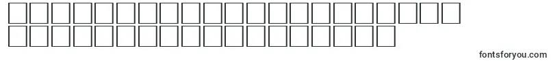 Weitere Informationen zur CorridacttRegular-Schriftart CorridacttRegular-Schriftart – urdu Schriften