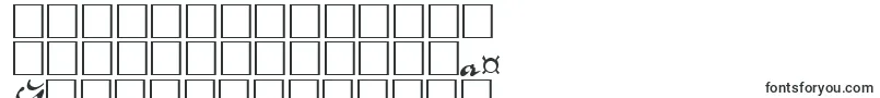 More about CorridacttRegular Font CorridacttRegular Font – Nepali Fonts