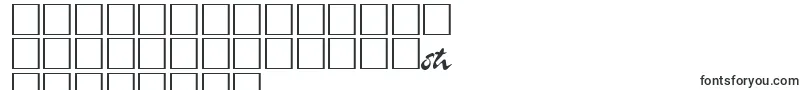 More about CorridacttRegular Font CorridacttRegular Font – Khmer Fonts