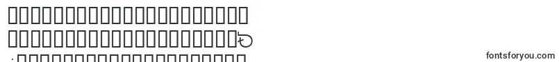 More about MinskaLightItcTt Font MinskaLightItcTt Font – Tatar Fonts