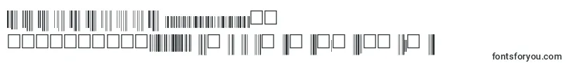 Шрифт V200015 – шрифты, начинающиеся на V