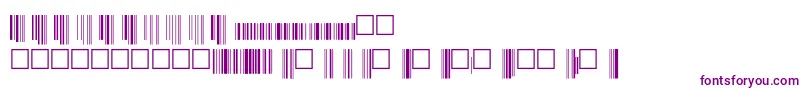 V200015 Font – Purple Fonts