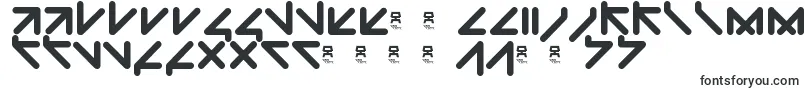 YawTaht Font – Uzbek Fonts