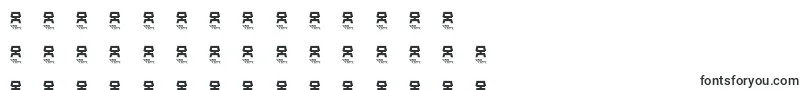 YawTaht Font – Hindi Fonts