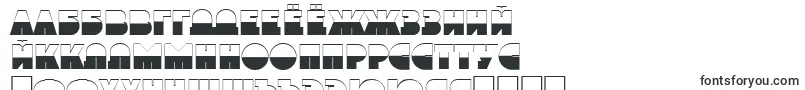 Grotob1 Font – Tajik Fonts