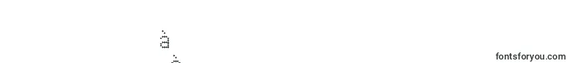 Pharmacare Font – Sinhala Fonts