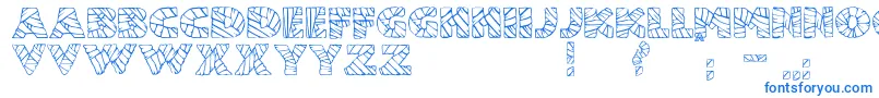 More about JmhMummy Font JmhMummy Font – Blue Fonts