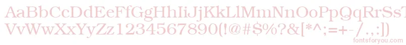 More about ItcBookmanLtLight Font ItcBookmanLtLight Font – Pink Fonts