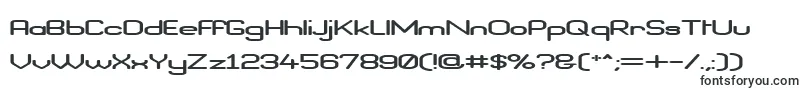 Bnefg98 Font – Corporate Fonts