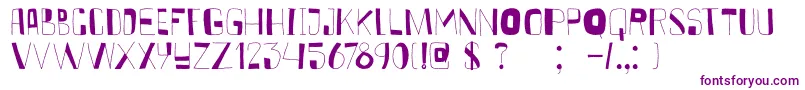 More about DkKurkuma Font DkKurkuma Font – Purple Fonts
