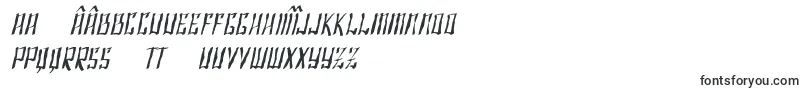 More about SfShaiFontaiDistressedOblique Font SfShaiFontaiDistressedOblique Font – Romanian Fonts