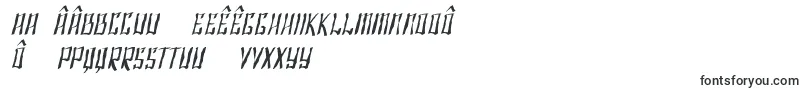 Подробнее о шрифте SfShaiFontaiDistressedOblique Шрифт SfShaiFontaiDistressedOblique – вьетнамские шрифты