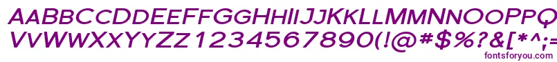 SfflorencesansscexpBoldita Font – Purple Fonts