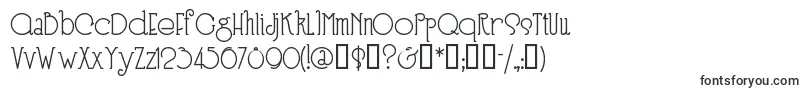 Speedballno3 Font – Fonts for Microsoft Word