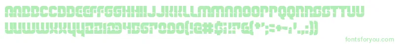 More about TheLightBrigade Font TheLightBrigade Font – Green Fonts