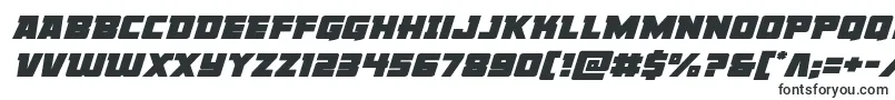 Libertylegionexpandital Font – Fonts for Google Chrome