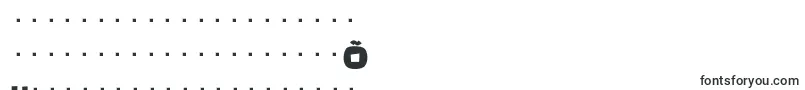 GoGoGo Font – Armenian Fonts