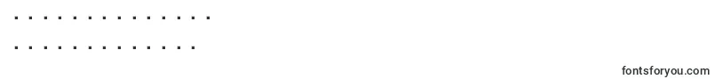GoGoGo Font – Lao Fonts