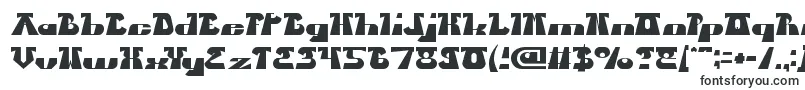 BluesMelody-fontti – Ilman serifejä olevat fontit