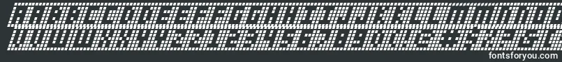 More about Ygridi Font Ygridi Font – White Fonts