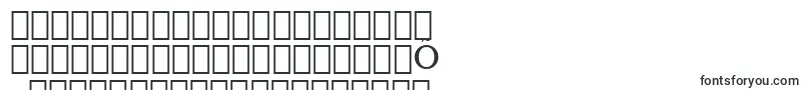 ImperialBt Font – Armenian Fonts