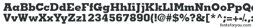 Jaakblackssk Font – Fonts Starting with J