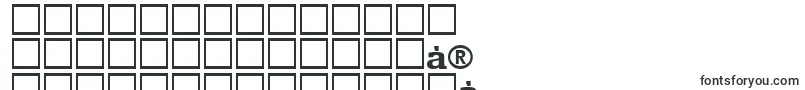 EnschedeBold Font – Tamil Fonts