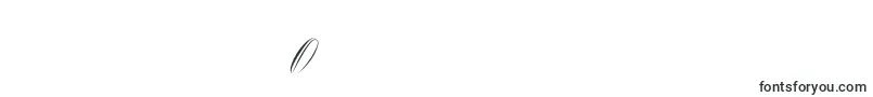 EkaterinaVelikayaOne Font – Sindhi Fonts