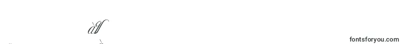 EkaterinaVelikayaOne Font – Sinhala Fonts