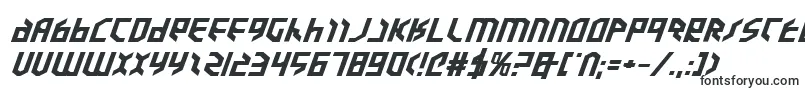 Valkyrieexpbi Font – Fonts Starting with V