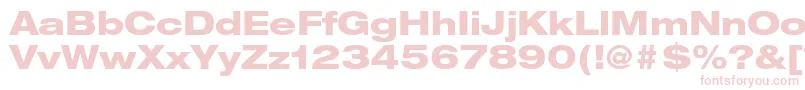 More about HelveticaneueltstdHvex Font HelveticaneueltstdHvex Font – Pink Fonts