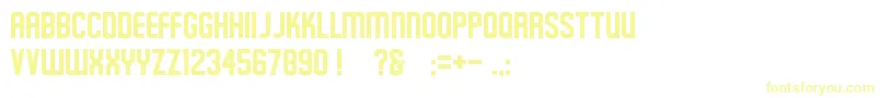 Schluber Font – Yellow Fonts