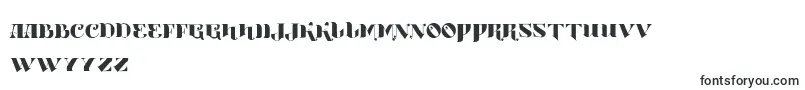 VtksBoutique Font – Swahili Fonts