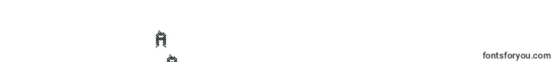 Canevas Font – Thai Fonts