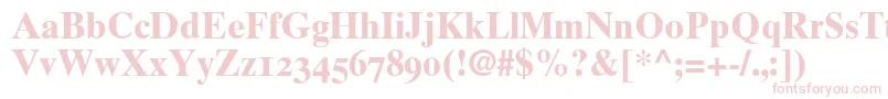 More about Times10BoldOldstyleFigures Font Times10BoldOldstyleFigures Font – Pink Fonts
