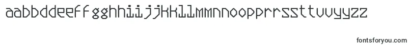 Plasmati Font – Malagasy Fonts