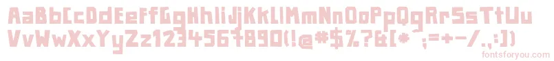 More about PaperjohnnyeineinhalbRegul Font PaperjohnnyeineinhalbRegul Font – Pink Fonts