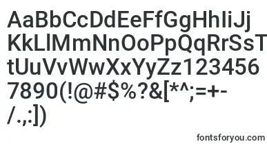 ㅂ彍䅚䔭睨楴 font – new Fonts