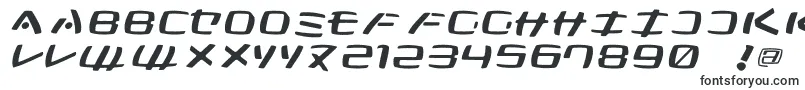 KleinsanMedium Font – Fonts for Adobe Reader