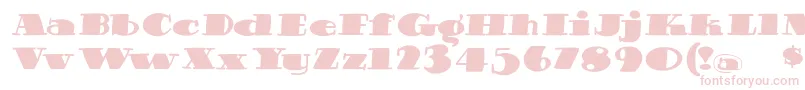 Police Cheeriofatitalic – polices roses