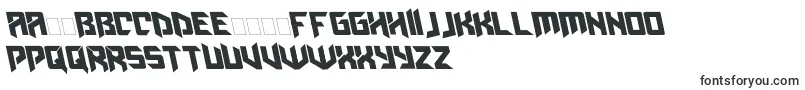 More about Amazoostrovleftalic Font Amazoostrovleftalic Font – Macedonian Fonts