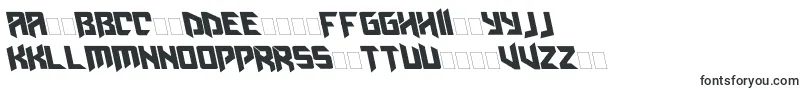 Weitere Informationen zur Amazoostrovleftalic-Schriftart Amazoostrovleftalic-Schriftart – litauische Schriften