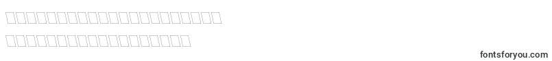 Weitere Informationen zur Amazoostrovleftalic-Schriftart Amazoostrovleftalic-Schriftart – urdu Schriften