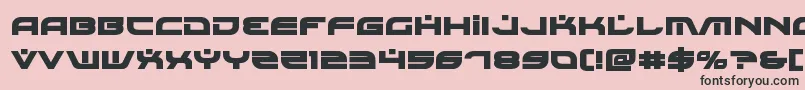 En savoir plus sur la police Battlefieldv4bold Police Battlefieldv4bold – polices noires sur fond rose
