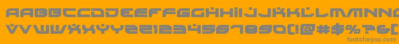Más sobre la fuente Battlefieldv4bold fuente Battlefieldv4bold – Fuentes Grises Sobre Fondo Naranja